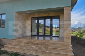 Casă - 4 camere de vanzare ALBA IULIA - Alba anunturi imobiliare Alba