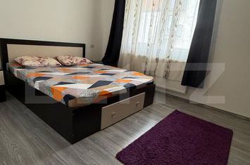 Apartament 2 camere de vanzare TRACTORU - Brasov anunturi imobiliare Brasov