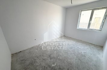 Casa individuala cu 3 camere Parter + Mansarda in Giroc - Calea Urseni anunturi imobiliare Timis