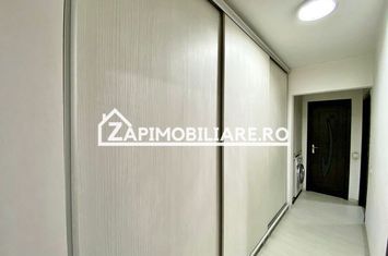 Apartament 3 camere de vanzare TARGU MURES - Mures anunturi imobiliare Mures