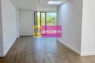 Apartament 4 camere de închiriat Bucuresti - Armeneasca