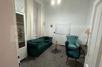 Birou de inchiriat ORADEA - Bihor anunturi imobiliare Bihor
