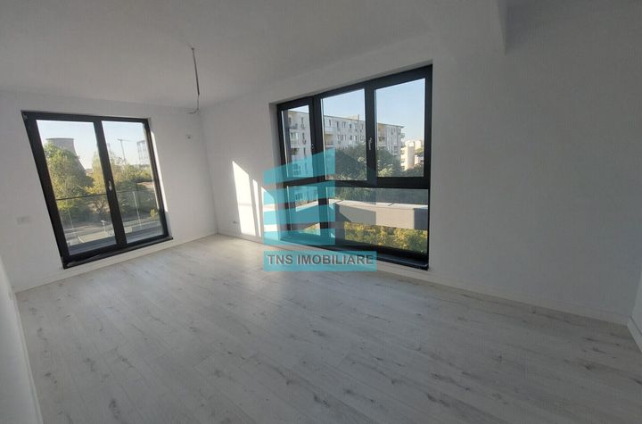 3 Cam, Finalizat,Mutare Rapida, Nicolae Grigorescu anunturi imobiliare Bucuresti