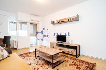 Apartament 2 camere, 60 mp –Bd. Independenței - UMF anunturi imobiliare Iasi