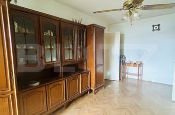 Apartament 2 camere de vanzare IOSEFIN - Timis anunturi imobiliare Timis
