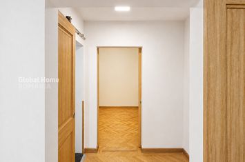 Apartament 2 camere de vanzare DRUMUL TABEREI - Bucuresti anunturi imobiliare Bucuresti