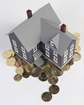 Ungurii ne dau „Prima casă” şi cu 15.000 de euro