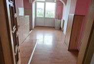 84.000 €, Apartament 4 camere