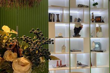 Apartament 2 camere de vanzare BRAZDA LUI NOVAC - Dolj anunturi imobiliare Dolj