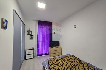 Apartament 2 camere de închiriat – Columna Residence, lângă Vivo anunturi imobiliare Cluj