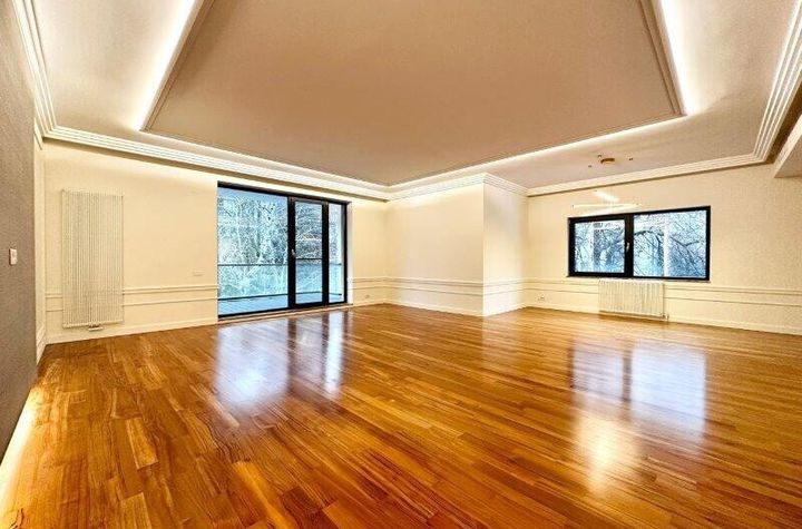 Apartament 4 camere de inchiriat DOROBANTI - Bucuresti anunturi imobiliare Bucuresti