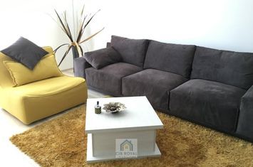 Inchiriez apartament 2 camere zona Titan- Parc IOR, Edenia Residence, Str. Codrii Neamtului,bloc 2014,la 15 minute metrou 1 Decembrie. anunturi imobiliare Bucuresti