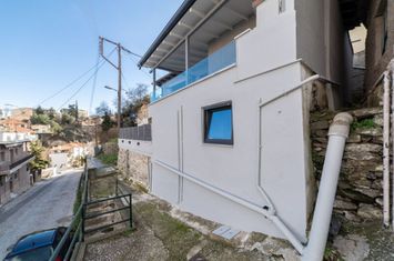 Casă individuală 91 mp în Potamoudia, Kavala anunturi imobiliare Grecia