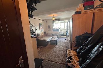 2 CAMERE-APARATORI PATRIEI-KAUFLAND anunturi imobiliare Bucuresti