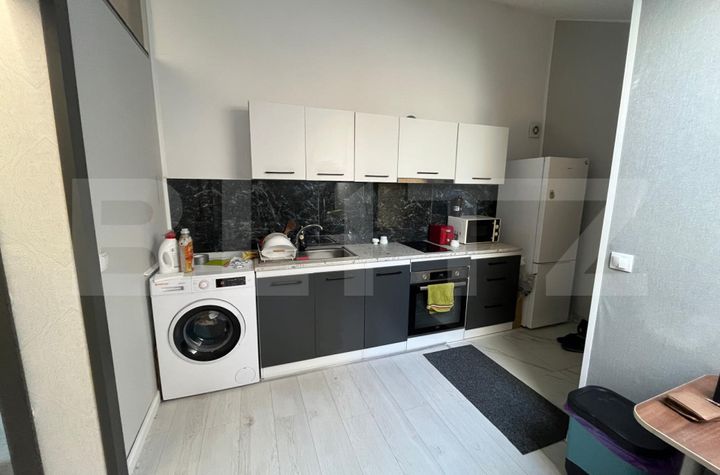 Casă - 4 camere de vanzare CLUJ-NAPOCA - Cluj anunturi imobiliare Cluj