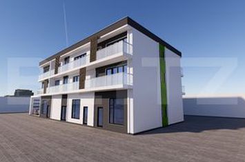 Apartament 2 camere de vanzare TARGU-JIU - Gorj anunturi imobiliare Gorj