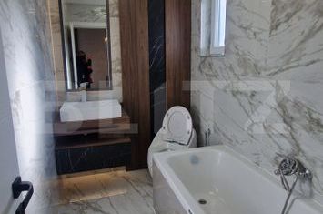 Vilă - 3 camere de vanzare SANPETRU - Brasov anunturi imobiliare Brasov