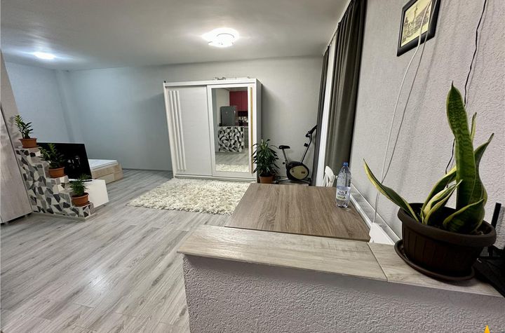 Apartament 2 camere de vanzare UNIRII - Mures anunturi imobiliare Mures