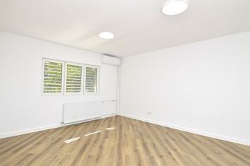Apartament 4 camere de inchiriat UNIRII - Bucuresti anunturi imobiliare Bucuresti