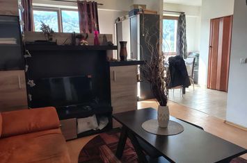 Garsonieră de vanzare NOUA - Brasov anunturi imobiliare Brasov