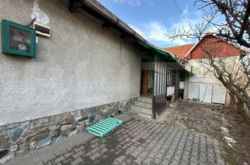 Casă - 4 camere de vanzare ALBA IULIA - Alba anunturi imobiliare Alba