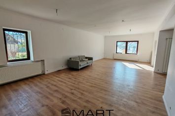 Garsonieră de inchiriat SIBIU - Sibiu anunturi imobiliare Sibiu