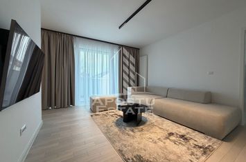 Apartament 2 camere, etaj 1, loc de parcare, balcon, Dumbravita, Lux anunturi imobiliare Timis