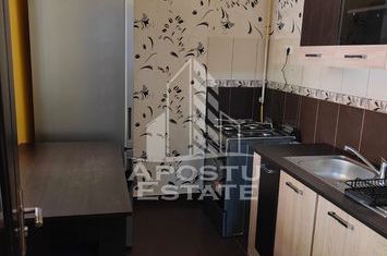 Apartament 1 camera,centrala proprie Aradului anunturi imobiliare Timis