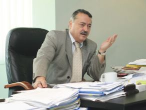 Încep executările silite la Prima Casă