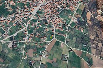 Teren construibil 657 mp în Neo Souli anunturi imobiliare Grecia