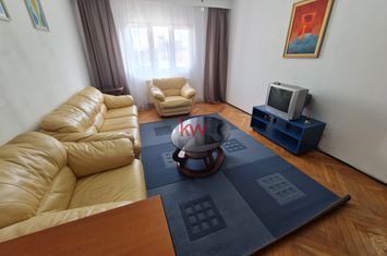 Apartament 2 camere de inchiriat FRUMOASA - Iasi anunturi imobiliare Iasi