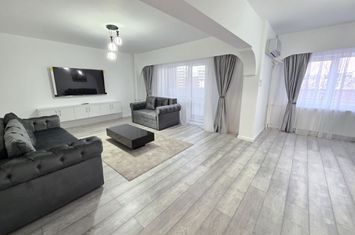 Apartament 2 camere Sincai Timpuri Noi Facultati anunturi imobiliare Bucuresti