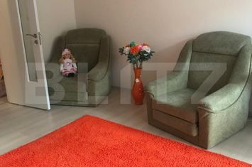 Apartament 2 camere de vanzare APAHIDA - Cluj anunturi imobiliare Cluj