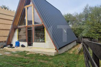 Casă - 4 camere de vanzare BRAN - Brasov anunturi imobiliare Brasov