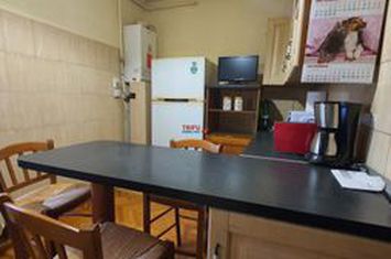 Apartament 3 camere de inchiriat CENTRAL - Alba anunturi imobiliare Alba