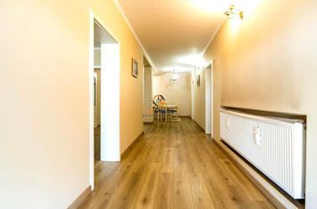 Vilă - 20 camere de vanzare MEHALA - Timis anunturi imobiliare Timis