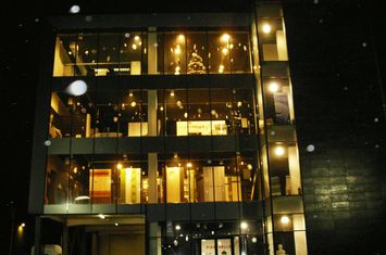 Militari, A1- Centura, vanzare/inchiriere cladire de birouri /showroom P+3 + depozit anunturi imobiliare Bucuresti