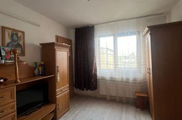 Apartament 2 camere de vanzare CRAIOVA - Dolj anunturi imobiliare Dolj