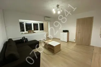 Apartament 3 camere de închiriat Bucuresti - Iancului