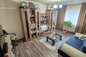 Apartament 2 camere de vanzare ROVINARI - Gorj anunturi imobiliare Gorj