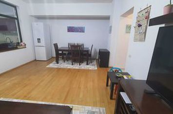 Apartament 3 camere de inchiriat BUCURESTI - Bucuresti anunturi imobiliare Bucuresti