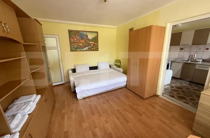 Garsonieră de inchiriat CETATE - Alba anunturi imobiliare Alba