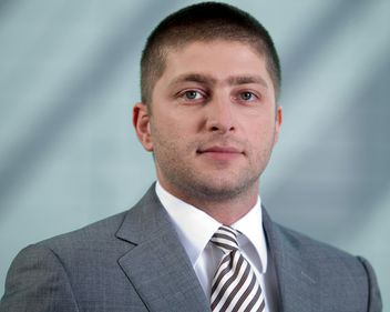 COLLIERS: 70% Cotă de piaţă pe segmentul industrial de clasa A din Bucureşti