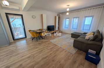 Casă - 3 camere de vanzare CORNESTI - Iasi anunturi imobiliare Iasi