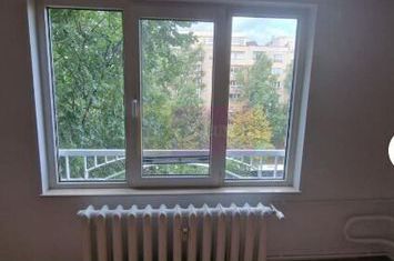 Apartament 3 camere Lujerului- Soseaua Virtutii. anunturi imobiliare Bucuresti