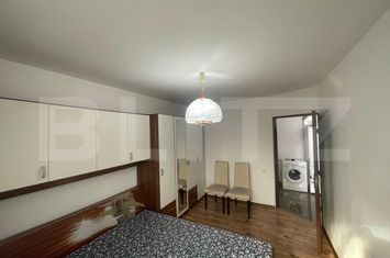 Garsonieră de vanzare ZALAU - Salaj anunturi imobiliare Salaj