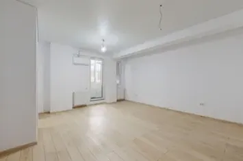 Garsonieră modernă | Militari Residence – Chiajna | Comision 0% anunturi imobiliare Bucuresti
