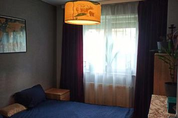 Apartament 3 camere de vanzare IASI - Iasi anunturi imobiliare Iasi