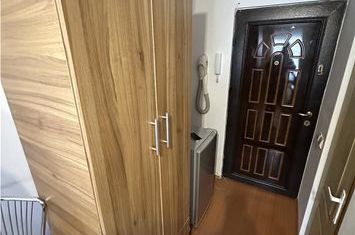 Garsonieră de vanzare BUCOVINA - Timis anunturi imobiliare Timis