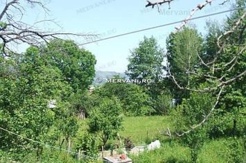 Teren de vânzare în Breaza (zona Clubul de Golf) anunturi imobiliare Prahova